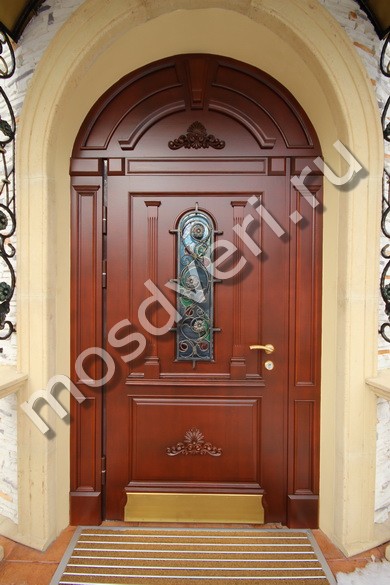 ������� ����� � �������� �������� � ��������