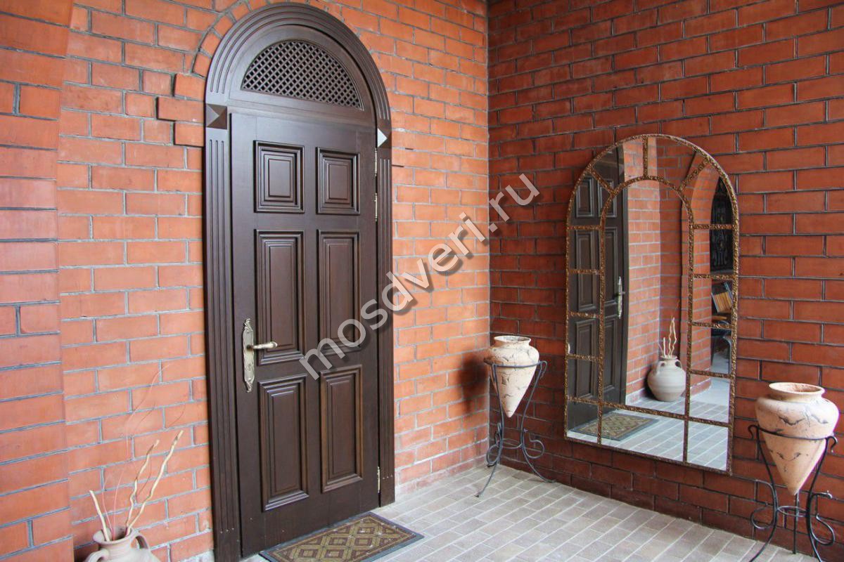 ������� ����� �� ������� ��� �������� ����