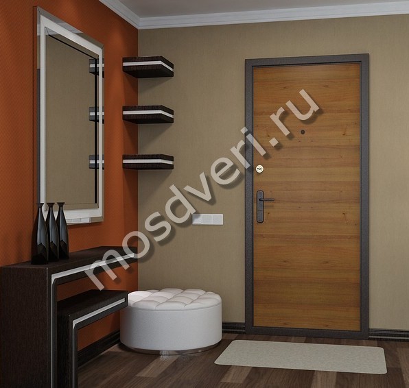 ����� ��� �������� � �������� ���������