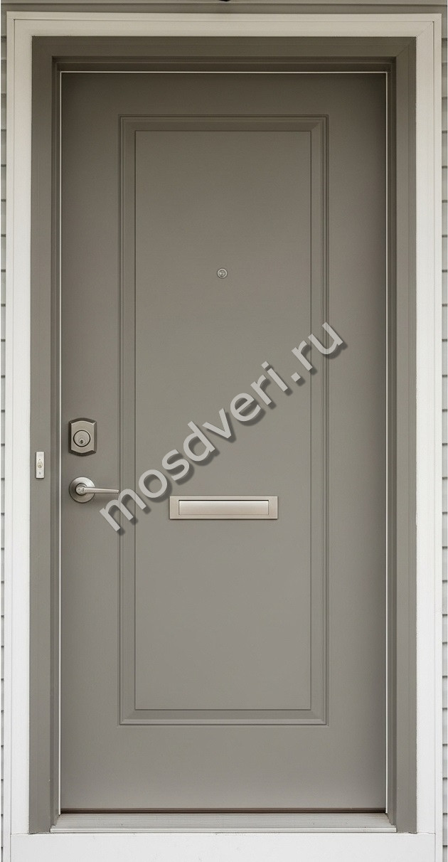 ������� ������� ����� � �������� �����