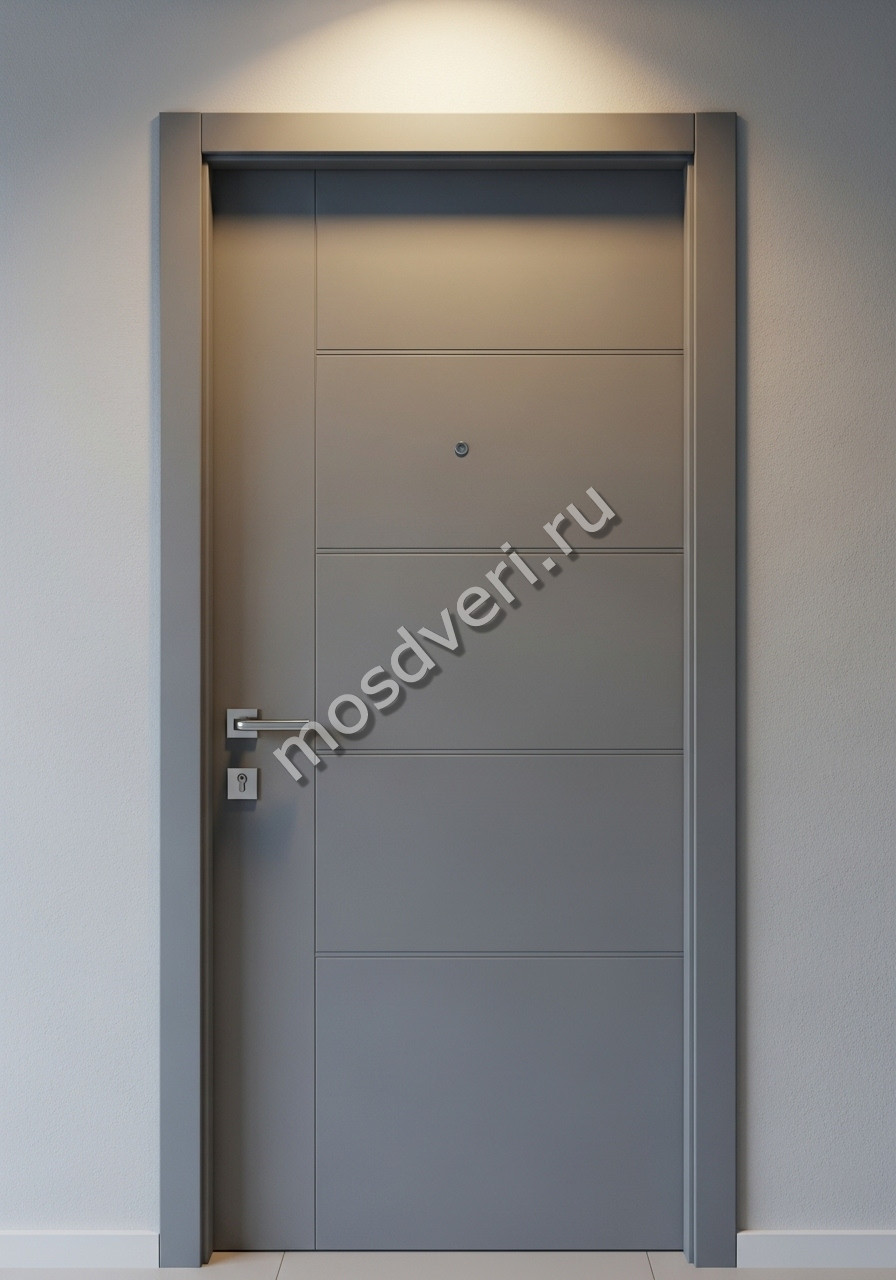 ������������ ������� ����� � �������� ������-�����