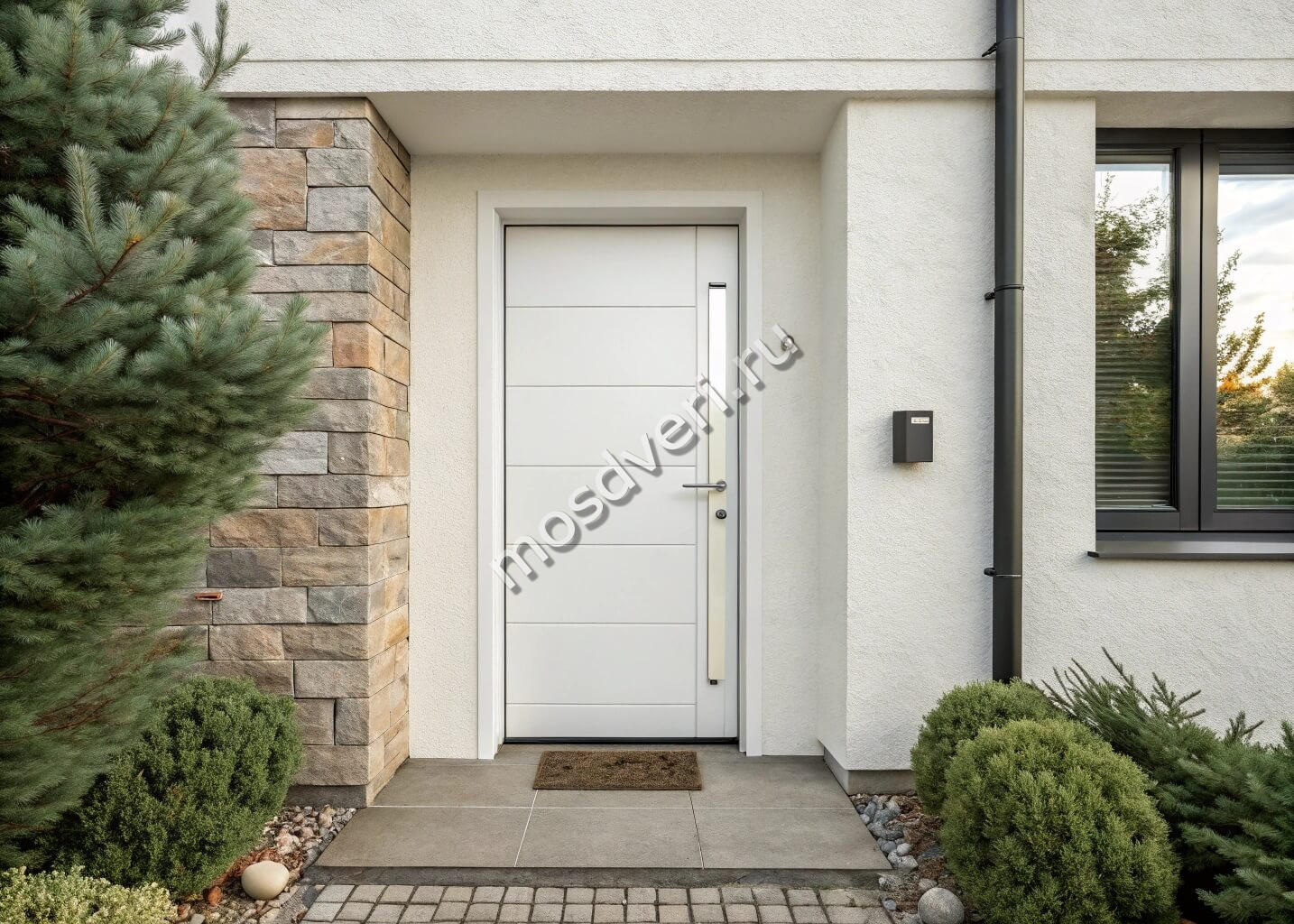 ������� ����� � ������� ��� ����� � ��������� ��������