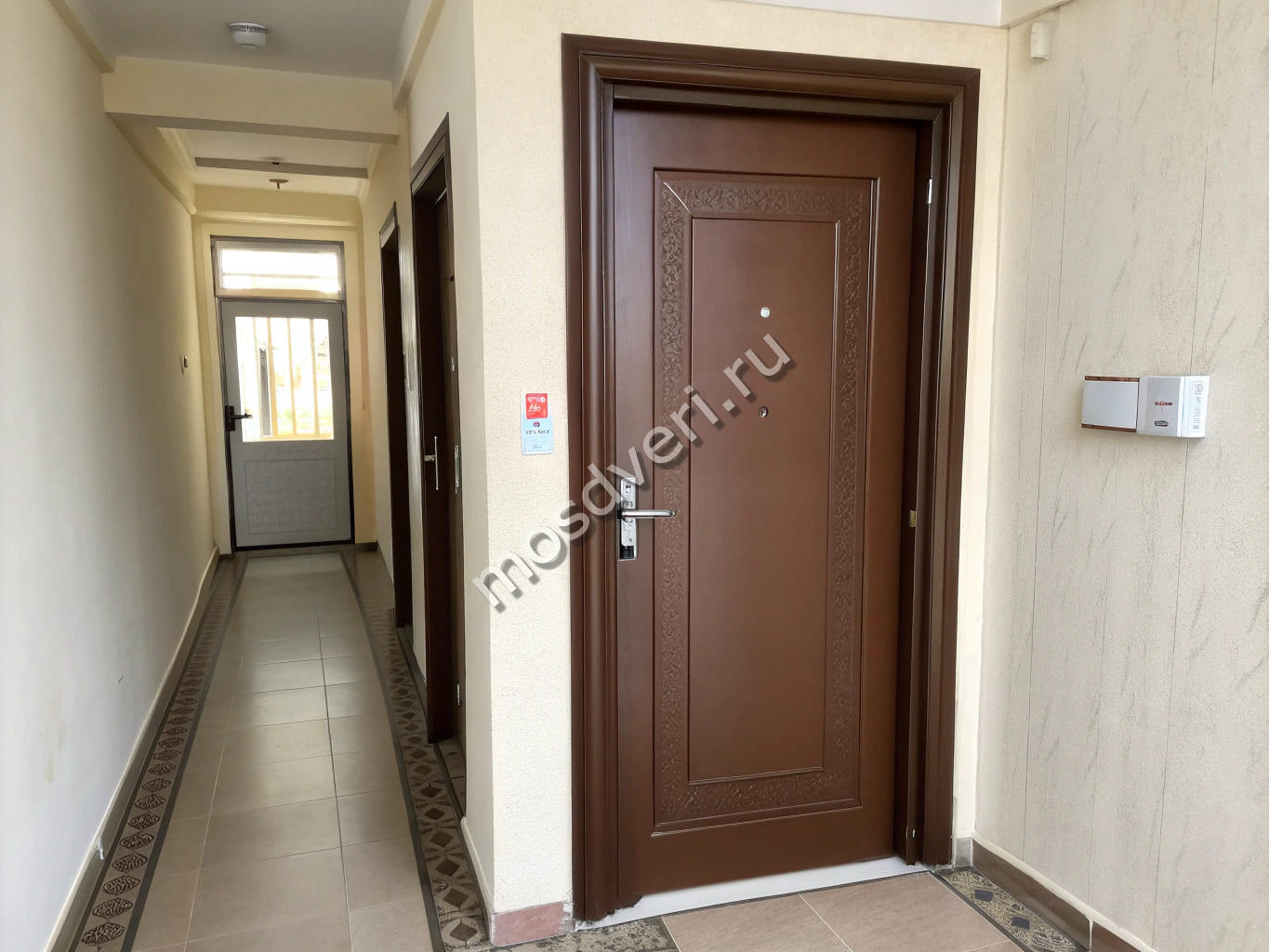 ����� ������� ���������� � ������ ������