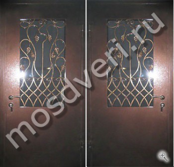 ���������� ����� � ��������� ���������� � �������������