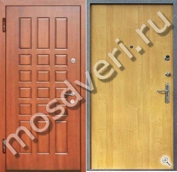 ������������� ����� � �������� � ��������� � ���