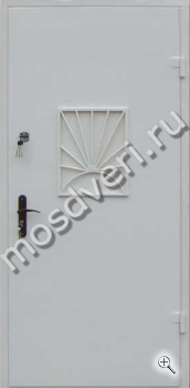 ���������� ����� � ��� � ����� � �������� ���-15