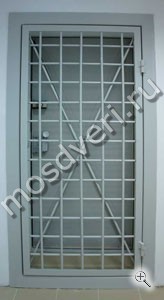 ����� � ��������� ������ ����������� ������ ���-19