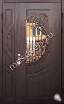 ������ ������������� ����������� �����