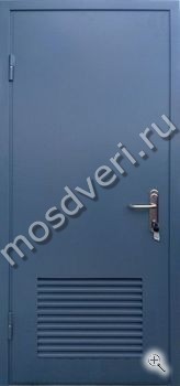 ��������������� ����� � �������������� ��������������� �������� ��-17