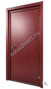 ������������� ����� � ���������� ���������� �������