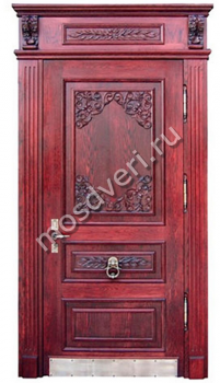 ������� ����� ������� ������� �������� ���� � ������� � ��������