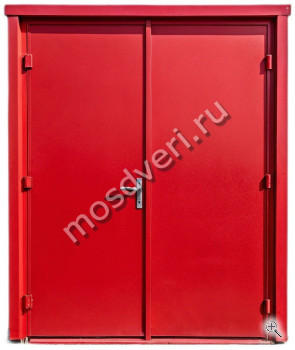 ������� �������������� ����� ������� TD-104