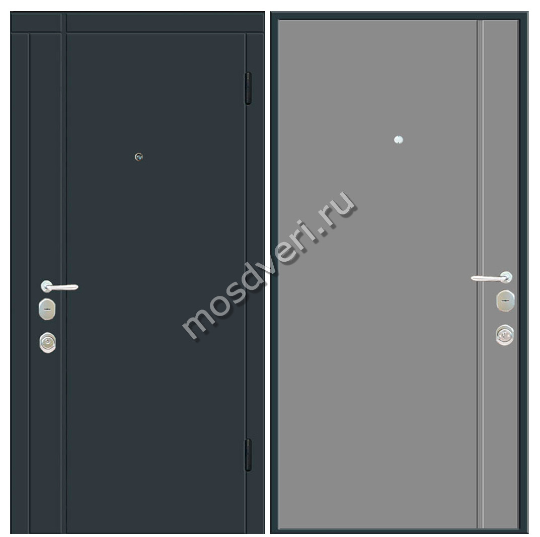 ������������� ������� ����� � �������� NDV-18