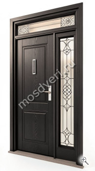 ������� ����� � ������� ��� ������������