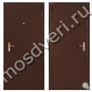 Входная дверь в коттедж ПРОФИ ПРО - купить от производителя Мосдвери Входная дверь в коттедж ПРОФИ ПРО