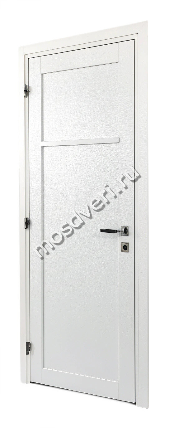 ����� ����� ������� ������� ������� ���-021