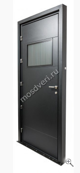 ������� ����� ������ ������������� � ����� ���-018