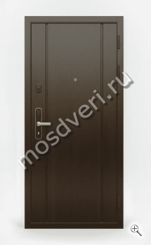 ������� ����� ����� ����� ���������