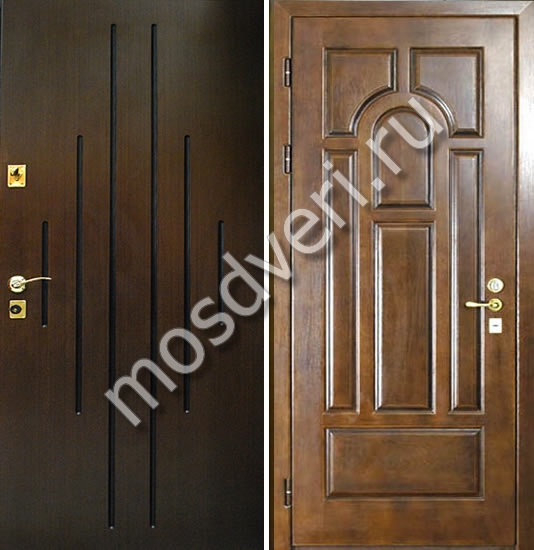 ����� � �������� ������������� ���