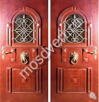 ������� ����� �� ������� ���� � ������� ��������, ������� � ������