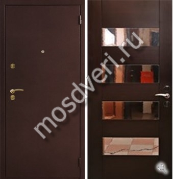 ������� ����� � ����������� ����������