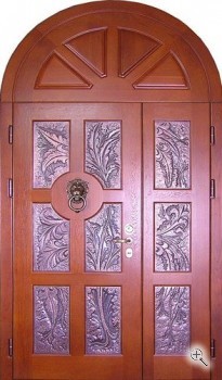 ����� ������� ��� + ��� ���-80