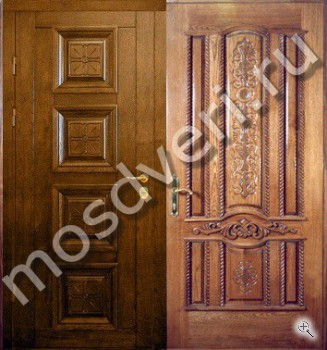 ������� ������������� ������� ����� �� �������