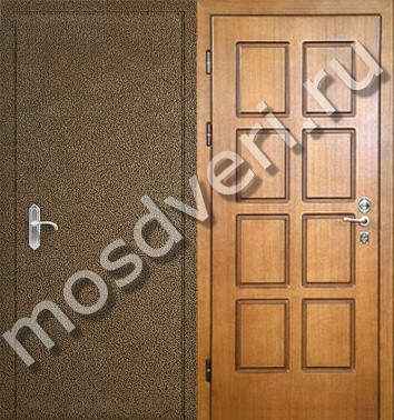 ����� ����������� � ���������� ���������� � ���